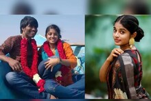বাড়ির অমতে বিয়ে করে শেষরক্ষা হল না, ডিভোর্সের পথে হাঁটলেন জনপ্রিয় নায়িকা শীলা!