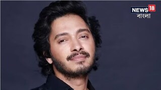 অভিনেতা শ্রেয়স তলপড়ে