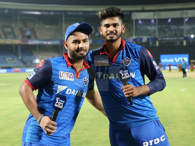 এদিকে আইয়ারের পরিস্থিতি দিল্লির সময় থেকেই একইরকম চলছে৷ ২০২১ সালে দিল্লির হয়ে কোভিড ১৯ মরশুমের আইপিএল তিনি পুরোটা খেলতে পারেননি৷ সেবার ছিল তাঁর কাঁধের চোট৷ দ্বিতীয় লেগে সংযুক্ত আরব আমিরশাহিতে দিল্লি ঋষভ পন্থেই ভরসা রেখেছিল৷
