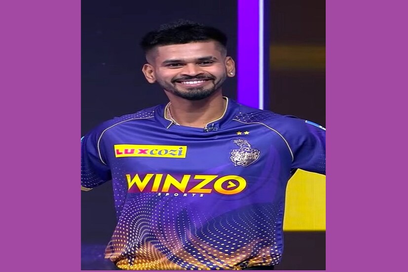 নিজের পরবর্তী লক্ষ্যও স্থির করে ফেলেছেন শ্রেয়স। জানিয়েছেন,&quot;আমার একটাই লক্ষ্য আইপিএল জেতা ও দলের হয়ে নিজের সেরাটা দেওয়া।&quot; একইসঙ্গে মেন্টর হিসেবে গৌতম গম্ভীরের ভূমিকারও ভূয়সী প্রশংসা করেছেন শ্রেয়স মেন্টর।
