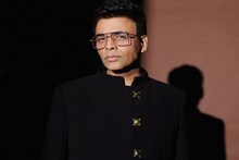 মানসিক সমস্যায় ভুগছেন করণ জোহর, নিয়মিত ওষুধ খেয়ে নিজের খেয়াল রাখছেন!