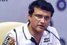 'কেউ চিরকাল থাকবে না, এটাই নিয়ম', হঠাৎ কেন এমন বললেন সৌরভ গঙ্গোপাধ্যায়