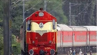 প্রতীকী ছবি৷ প্রতীকী ছবি৷