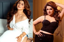 আবারও প্রেমে পড়েছেন শ্রাবন্তী! জানেন কে নায়িকার নতুন প্রেমিক
