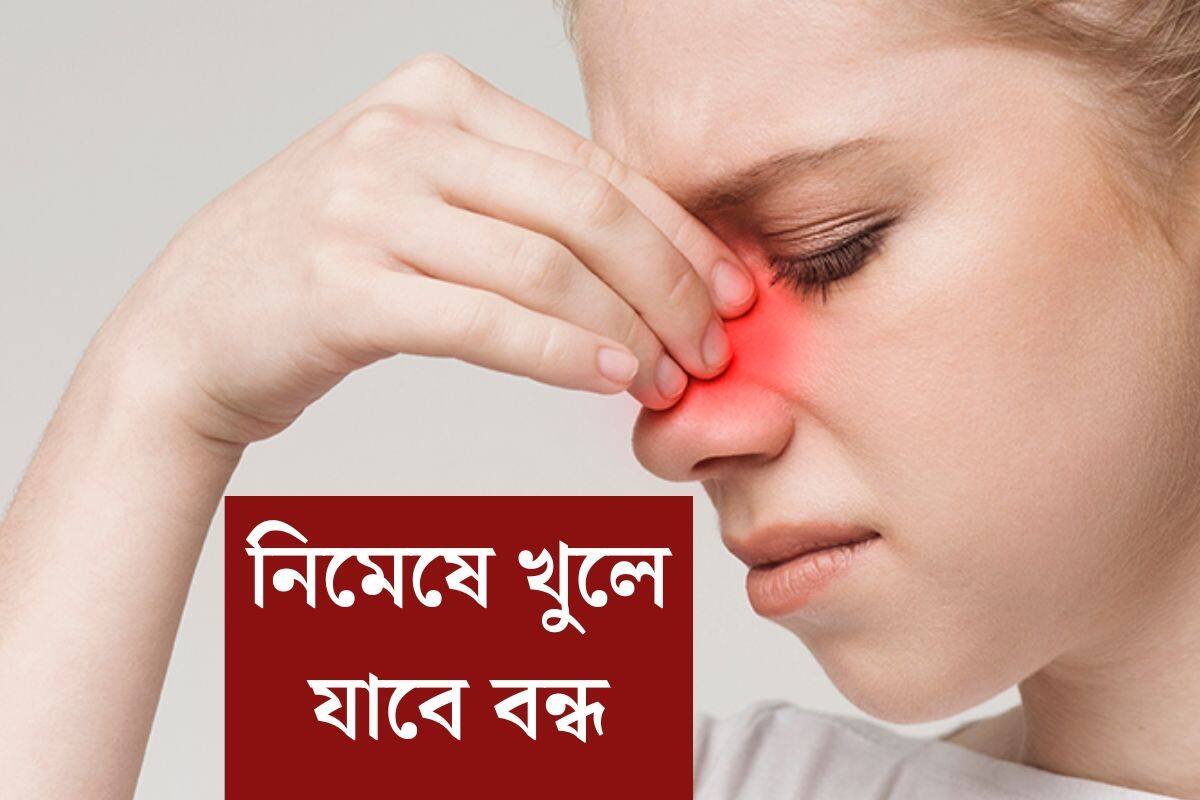 Ajoyib opa bilan porno