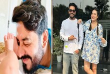সুখবর দিলেন শুভশ্রী! ৪ দিনের রাজ-কন্যা এবার 'হিরোইন', পেল সিনেমার অফার, কে দিল?
