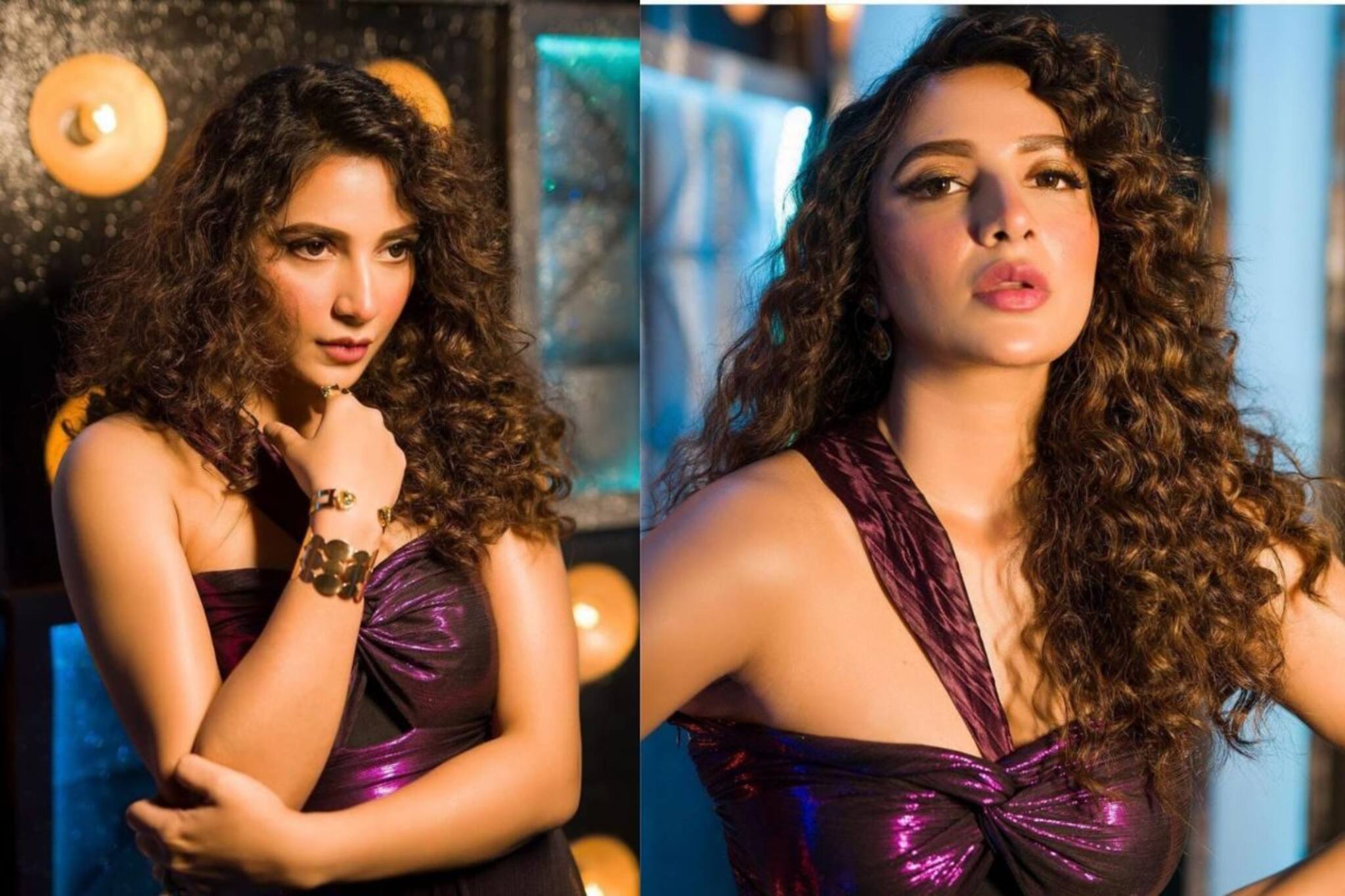 ইয়ালিনি জন্মের ১ মাসও হয়নি, রাজকে ছাড়াই বিশেষ বন্ধুর সঙ্গে কোথায় গেলেন শুভশ্রী