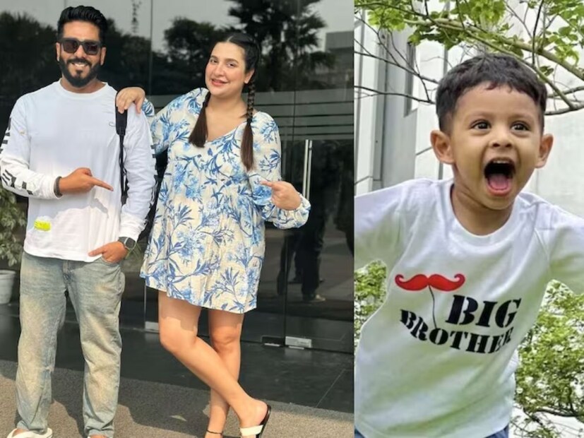 দ্বিতীয় বারের জন্য মা হয়েছেন শুভশ্রী গঙ্গোপাধ্যায়। লক্ষ্মীবারে কন্যাসন্তানের জন্ম দিয়েছেন টলিউডের অভিনেত্রী। রাজ চক্রবর্তী সেশ্যাল মিডিয়ায় সেই খবর প্রকাশ করেছিলেন প্রথমে। সব সময়ই নানা কারণে খবরের শিরোনামে থাকেন নায়িকা৷ আর এবার তাঁর অনুরাগীদের কাছেই চাইলেন বিউটি টিপস।