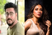 রাজের সঙ্গে একী রূপে ধরা দিলেন শুভশ্রী! বছর শেষে স্বামীকে যা বললেন নায়িকা