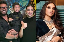 পাটায়াতে ইউভানকে নিয়ে একী করলেন রাজ! শুভশ্রী নিজেই জানালেন পোস্ট করে