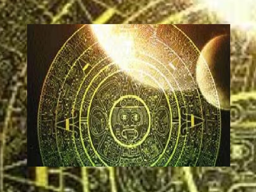  বিশ্বাস করা হয় যে নব পঞ্চম রাজযোগ প্রায় ১২ বছর পরে গঠিত হচ্ছে, কারণ বন্ধুত্বপূর্ণ গ্রহ সূর্য এবং বৃহস্পতি প্রায় ১২ বছর পরে কাছাকাছি এসেছে। এমন পরিস্থিতিতে, নবপঞ্চম রাজযোগ গঠনের কারণে ১২ রাশির জাতক-জাতিকার ওপরেই এর প্রভাব পড়বে। কোনও কোনও রাশির জাতক-জাতিকার ওপর এর পজিটিভ প্রভাব পড়বে৷  তবে কোনও রাশির জাতক-জাতিকার ওপর এর নেগেটিভ প্রভাব দেখতে পাবেন। জেনে নিন নবপঞ্চম রাজযোগ গঠনে কোন রাশির জাতক জাতিকাদের ভাগ্যের উন্নতি ঘটাতে পারে৷