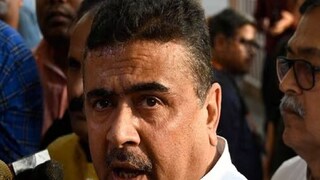 সরকারি সচিবালয় উত্তরকন্যায় প্রবেশে শুভেন্দু অধিকারী-সহ অন্যান্য বিধায়কদের বাধা দেওয়ার অভিযোগে আদালতে যাওয়ার প্রস্তুতি শুরু করে দিল রাজ্য বিজেপি।