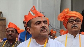 নজিরবিহীন সিদ্ধান্ত, বিধানসভায় মুখ্যমন্ত্রীকে লাগাতার বয়কট পদ্ম বিধায়কদের