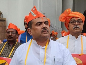 নজিরবিহীন সিদ্ধান্ত, বিধানসভায় মুখ্যমন্ত্রীকে লাগাতার বয়কট পদ্ম বিধায়কদের