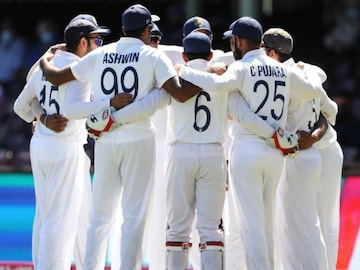 টিম ইন্ডিয়ার ৫ ক্রিকেটারের টেস্ট কেরিয়ার শেষ!তালিকায় সকলেই মহাতারকা