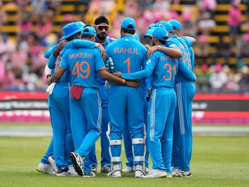 ইতিহাসের পাতায় নাম লেখালেন অর্শদীপ সিং, ২ লজ্জার নজির দক্ষিণ আফ্রিকার