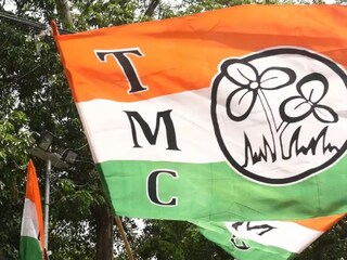 এক মুহূর্তে শেষ...! এলোপাথাড়ি গুলিতে ঝাঁঝরা তৃণমূল কর্মী, মর্মান্তিক মৃত্যুতে শোকের ছায়া এলাকায়