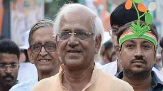 রাজ্যের মন্ত্রী শোভনদেব চট্টোপাধ্যায়। রাজ্যের মন্ত্রী শোভনদেব চট্টোপাধ্যায়।