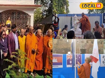  শহরে