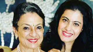 আইসিইউতে ভর্তি ছিলেন তনুজা! এখন কেমন আছেন অভিনেত্রী? কাজলের মায়ের শারীরিক অবস্থা জানা গেল