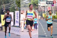 কে জিতবে টাটা স্টিল কলকাতা ২৫কে ? কার্তিক, গোপী তামসিদের উপরই সব নজর