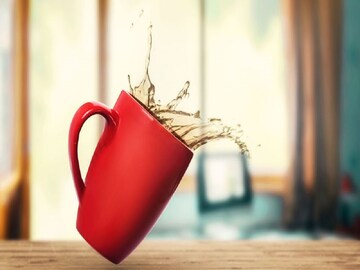 প্রতীকী ছবি