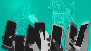 টেলিকম বিল ২০২৩ টেলিকম বিল ২০২৩