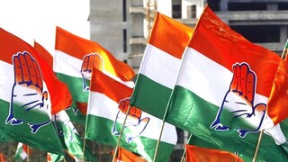 প্রতীকী ছবি