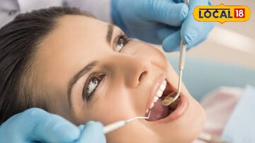 শীতকালে