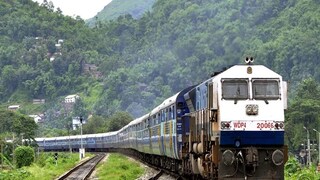 প্রতীকী ছবি