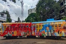 কলকাতায় ট্রামের বিকল্প নেই, ট্রাম চালু রাখার পক্ষেই সওয়াল করলেন মহম্মদ সেলিম