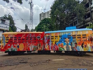প্রতীকী ছবি৷
