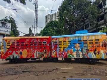 প্রতীকী ছবি৷