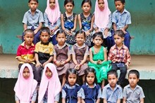 দেশের এই গ্রামে সব শিশুই যমজ সন্তান, অবিশ্বাস্য রহস্যের কিনারা হয়নি আজও
