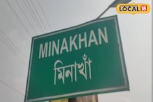 পৃথক দুটি দুর্ঘটনায় বাসন্তী হাইওয়েতে দুই বৃদ্ধের মৃত্যু