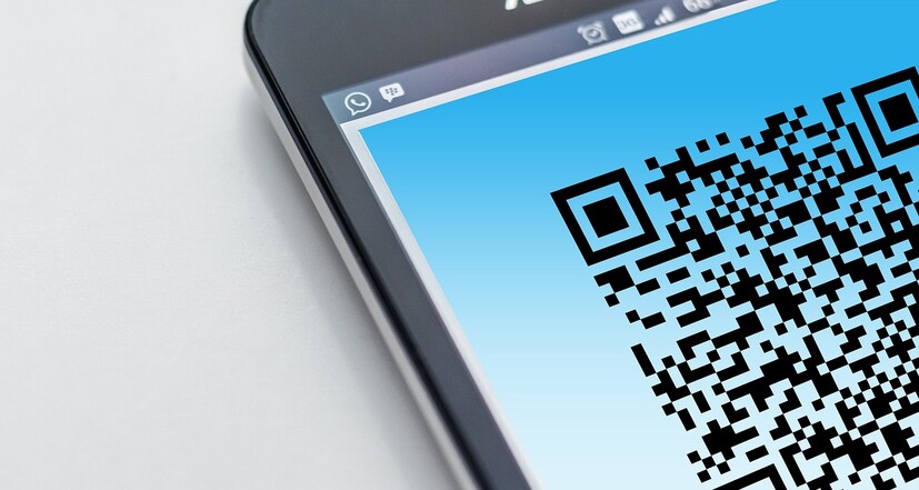 সম্প্রতি, পেমেন্ট নিয়ন্ত্রক NPCI (ন্যাশনাল পেমেন্ট কর্পোরেশন অফ ইন্ডিয়া) এই বিষয়ে একটি আদেশ জারি করেছে। সেখানে বলা হয়েছে নিস্ক্রিয় ইউপিআই আইডিগুলিকে দ্রুত সরাতে হবে প্ল্যাটফর্ম থেকে। (প্রতীকী ছবি, সৌজন্যে pixabay)