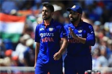 ‘দুধের ওপর থেকে মাছির মতো’- পারফরমার ক্রিকেটারকে বাদ দেওয়ায় বিসিসিআইকে তোপ...