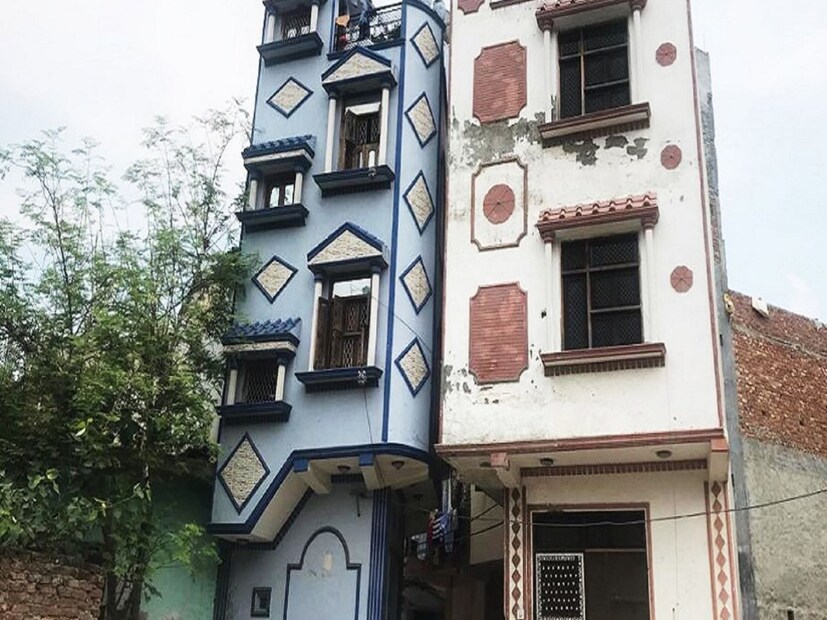 বাস্তুশাস্ত্রের অধীনে, বাড়ির জানালা, দরজা, পূজার স্থান, রান্নাঘর, শোওয়ার ঘরের পাশাপাশি বাথরুমের দিক ও কাঠামোও নানা ভাবে সাজানোর নিয়ম বর্ণনা করা রয়েছে। প্রত্যেকেরই খেয়াল রাখা উচিত, বাস্তু অনুযায়ী বাড়ি বা ঘর নির্মাণ না হলে বাড়িতে নেতিবাচক শক্তি বিরাজ করে, যা থেকে সংসারে বা পরিবারে অকল্যাণ হতে পারে।