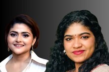 ঠিক ঐন্দ্রিলার মতো, হৃদরোগে আক্রান্ত হয়ে ২৪ বছরেই চলে গেলেন অভিনেত্রী!