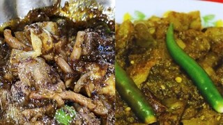 মাছের তেলের অতিরিক্ত তেতো ভাব কাটানোর উপায়