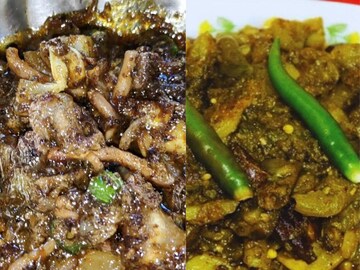 মাছের তেলের অতিরিক্ত তেতো ভাব কাটানোর উপায়