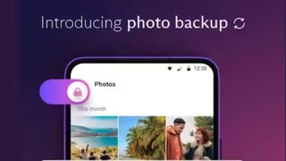 Google Photos-কে দিচ্ছে জোর টক্কর!Proton Drive-এ ছবি থাকবে সুরক্ষিত