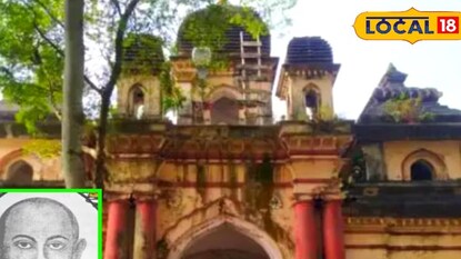 তাঁর বিয়ে দিয়েছিলেন স্বয়ং বিদ্যাসাগর! সৃষ্টি হল বিধবা বিবাহের ইতিহাস, শ্রীশচন্দ্রকে কি ভুলতে বসেছে বাংলা? তাঁর বিয়ে দিয়েছিলেন স্বয়ং বিদ্যাসাগর! সৃষ্টি হল বিধবা বিবাহের ইতিহাস, শ্রীশচন্দ্রকে কি ভুলতে বসেছে বাংলা?