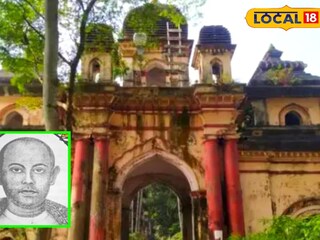 তাঁর বিয়ে দিয়েছিলেন স্বয়ং বিদ‍্যাসাগর! সৃষ্টি হল বিধবা বিবাহের ইতিহাস, শ্রীশচন্দ্রকে কি ভুলতে বসেছে বাংলা?