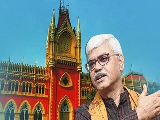 হাইকোর্টের ভর্ৎসনার মুখে রাজ্য