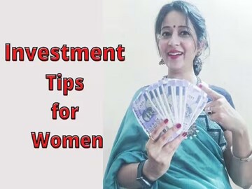 গৃহবধূদের জন্য আদর্শ, এই স্কিমের সুদের হার FD-র চেয়েও বেশি, জেনে নিন