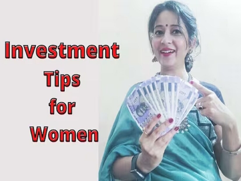 মহিলা সম্মান সেভিং সার্টিফিকেট ২০২৩ সালের ১ এপ্রিল থেকে পোস্ট অফিসগুলিতে প্রতি বছরে ৭.৫% হারে সুদ পাওয়া যাচ্ছে। কেন্দ্রীয় অর্থমন্ত্রী নির্মলা সীতারমন তাঁর ২০২৩-২৪ বাজেট বক্তৃতায় মহিলা সম্মান সঞ্চয় শংসাপত্র নামে, মহিলা এবং মেয়েদের জন্য একটি নতুন ছোট সঞ্চয় প্রকল্প ঘোষণা করেছিলেন। আজাদি কা অমৃত মহোৎসব স্মরণে মহিলা সম্মান সঞ্চয় শংসাপত্র প্রকল্প ঘোষণা করা হয়েছিল।