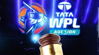 কখন-কোথায়-কোন চ্যানেল ও অ্যাপে লাইভ দেখবেন  WPL 2024 Auction