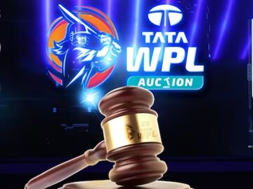 কখন-কোথায়-কোন চ্যানেল ও অ্যাপে লাইভ দেখবেন  WPL 2024 Auction