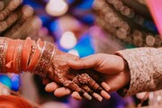মা-বাবার উপর দায়িত্ব নয়, অধিকাংশ মহিলা বিয়ের খরচ নিজেই মেটাচ্ছেন, বলছে সমীক্ষা